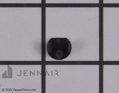 Cover W10542546 Alternate Product View