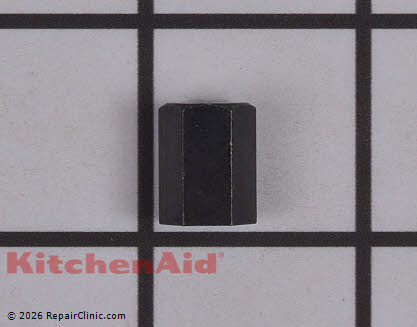 Nut W11766498 Alternate Product View