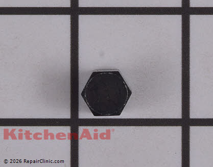 Nut W11766498 Alternate Product View