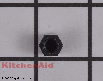 Nut W11766498 Alternate Product View