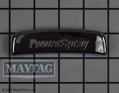 Cover W10522542 Alternate Product View