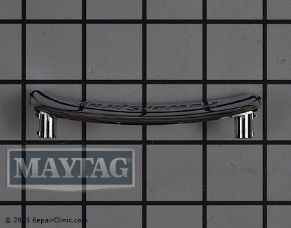 Cover W10522542 Alternate Product View