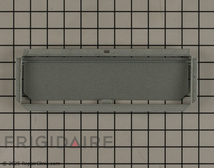5304522834 Vent Damper