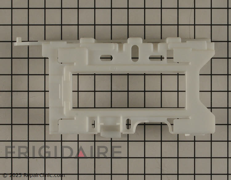 5304523075 Frigidaire Refrigerator Bracket, ice maker, freezer