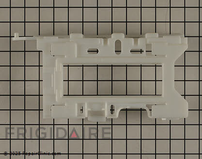Bracket, ice maker, freezer 5304523075 Alternate Product View
