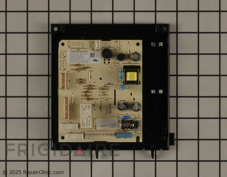5304524126 Frigidaire Refrigerator Main Control Board