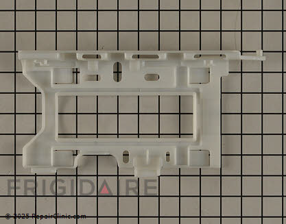 Bracket, ice maker, freezer 5304523075 Alternate Product View
