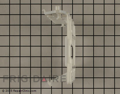 Bracket, ice maker, freezer 5304523075 Alternate Product View