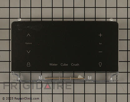 Dispenser Control Board 5304512332 Alternate Product View