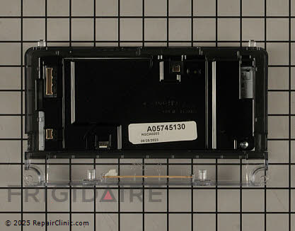 Dispenser Control Board 5304512332 Alternate Product View