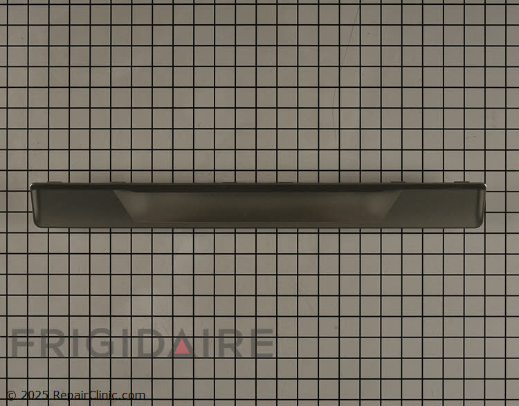 A22908901 Handle Insert