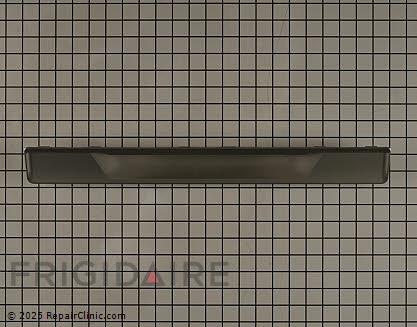Handle Insert A22908901 Alternate Product View