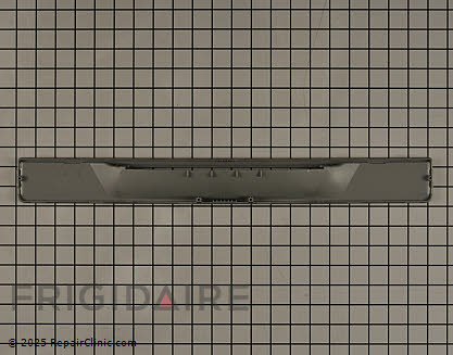 Handle Insert A22908901 Alternate Product View