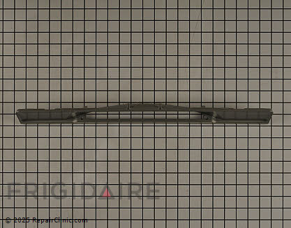 Handle Insert A22908901 Alternate Product View
