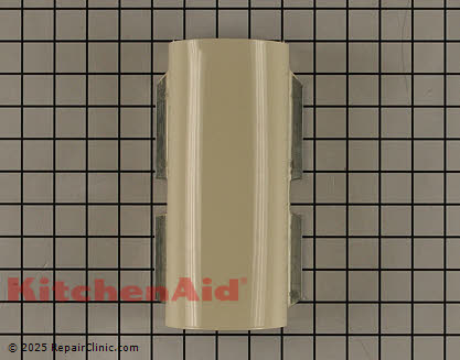 Housing 9705322 Alternate Product View