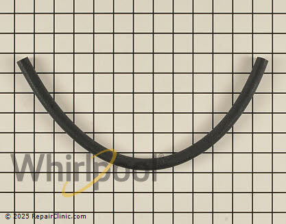 Inlet Hose W11316257 Alternate Product View