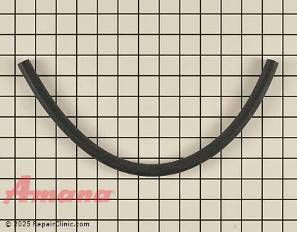 Inlet Hose W11316257 Alternate Product View