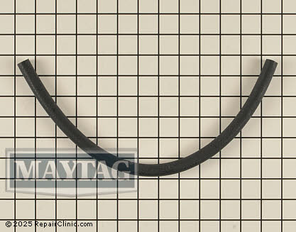 Inlet Hose W11316257 Alternate Product View