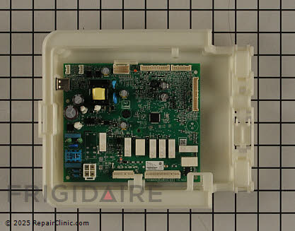 Main Control Board 5304504034 Alternate Product View