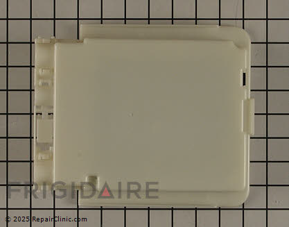 Main Control Board 5304504034 Alternate Product View