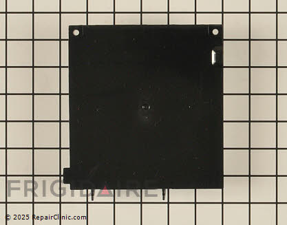 Main Control Board 5304524126 Alternate Product View