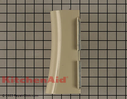 Housing 9705322 Alternate Product View