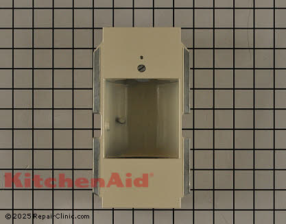 Housing 9705322 Alternate Product View