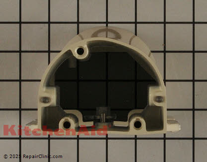 Housing 9705322 Alternate Product View