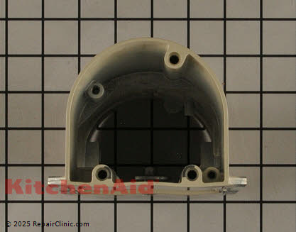 Housing 9705322 Alternate Product View