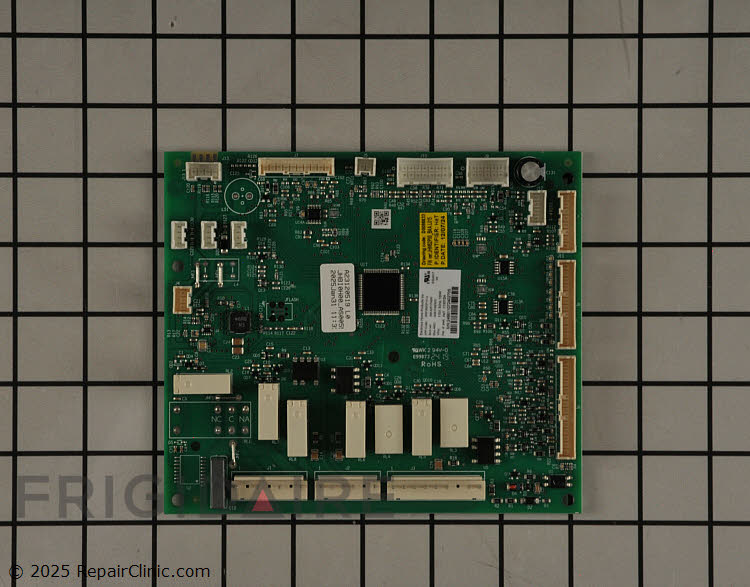 5304535682 Frigidaire Refrigerator Control Board