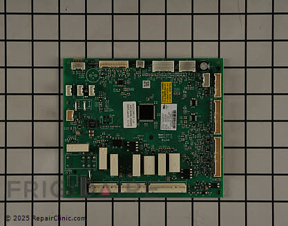 Control Board 5304535682 Alternate Product View