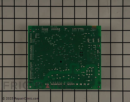 Control Board 5304535682 Alternate Product View