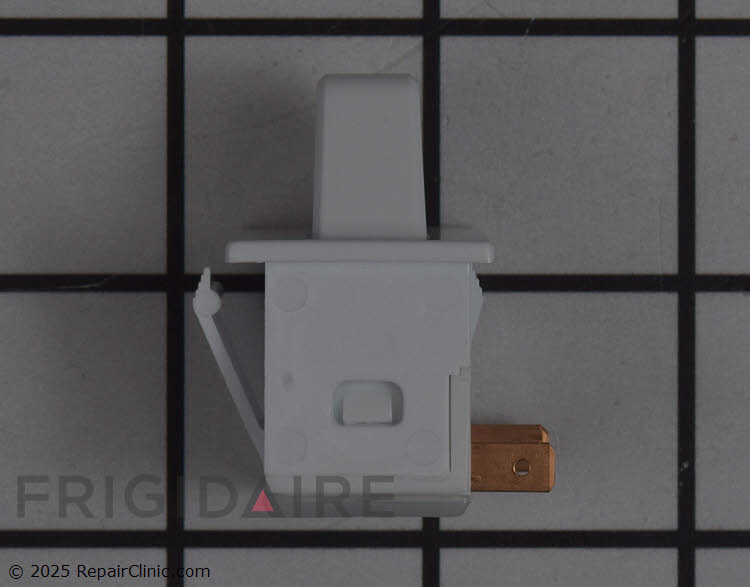 5304520495 Door Switch