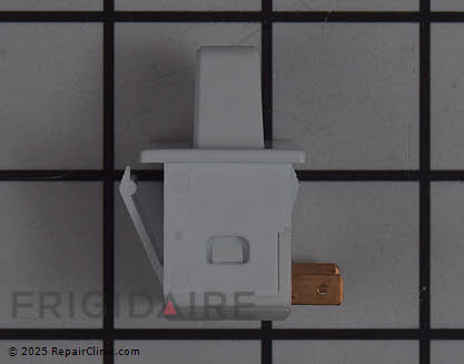 Door Switch 5304520495 Alternate Product View