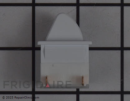 Door Switch 5304520495 Alternate Product View
