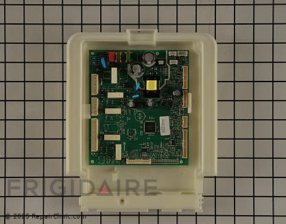 Main Control Board 5304534601 Alternate Product View