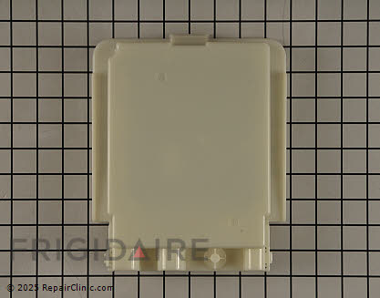 Main Control Board 5304534601 Alternate Product View
