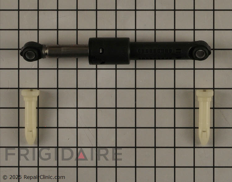 405536793 Shock Absorber