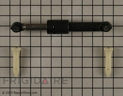 Shock Absorber 405536793 Alternate Product View