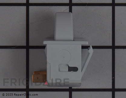 Door Switch 5304520495 Alternate Product View