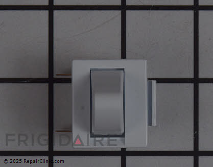 Door Switch 5304520495 Alternate Product View