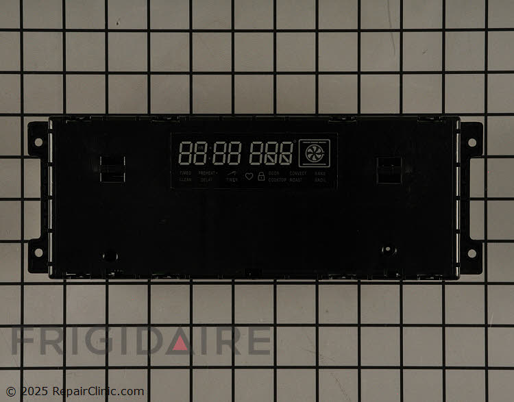 5304503989 Frigidaire Range/Stove/Oven Controller