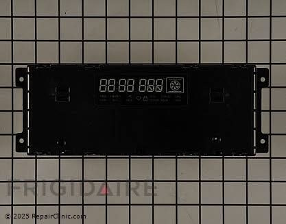 Controller 5304503989 Alternate Product View