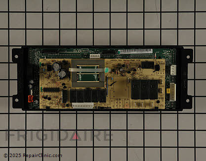 Controller 5304503989 Alternate Product View