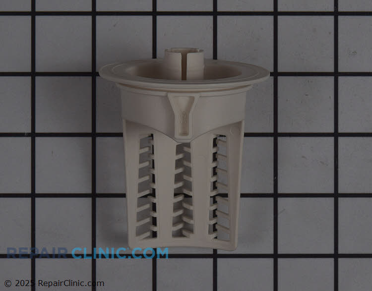 W11458347 Coin Trap