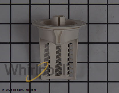 Coin Trap W11458347 Alternate Product View