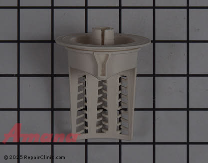 Coin Trap W11458347 Alternate Product View