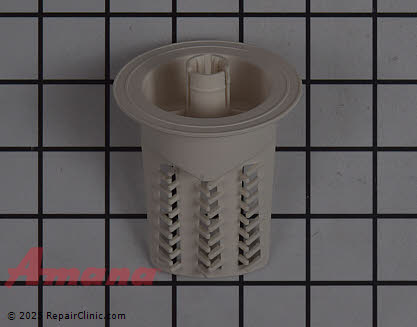 Coin Trap W11458347 Alternate Product View