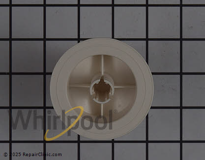 Coin Trap W11458347 Alternate Product View