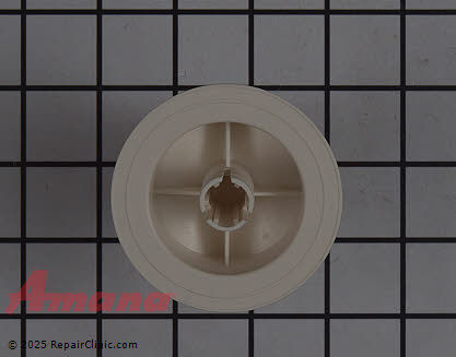 Coin Trap W11458347 Alternate Product View